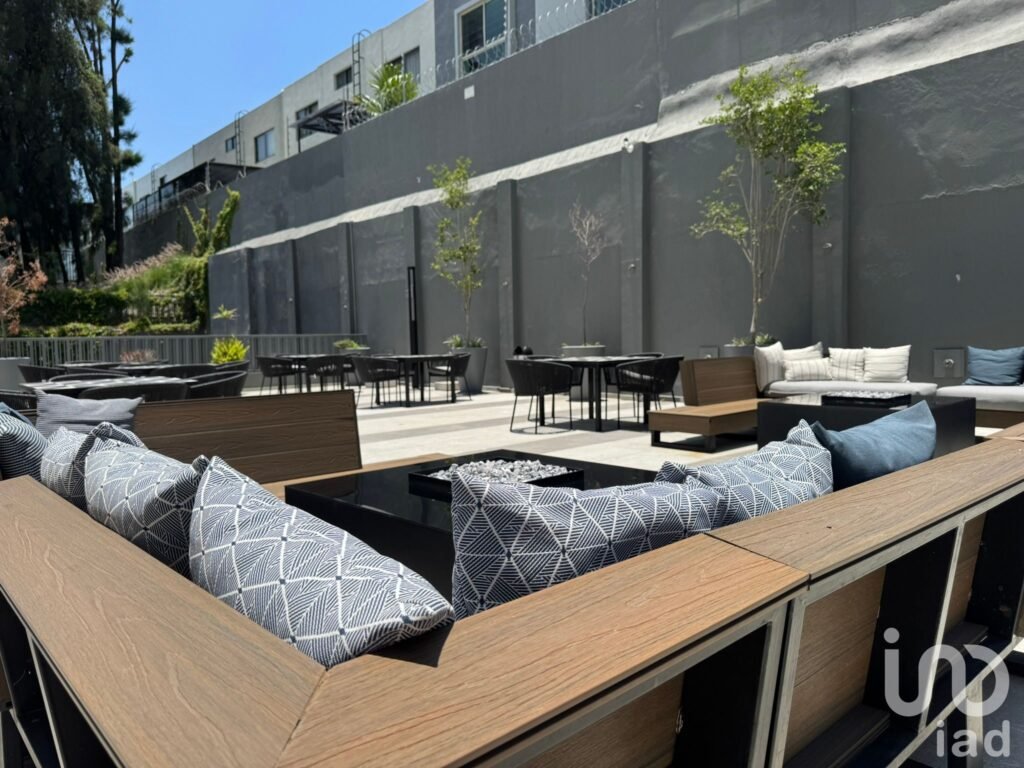 Departamento en Venta Puerta del Valle Zapopan