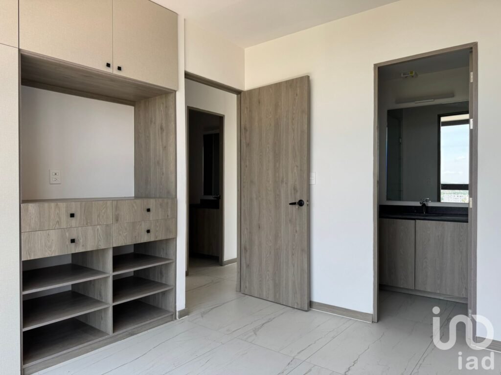 Departamento en Venta Puerta del Valle Zapopan