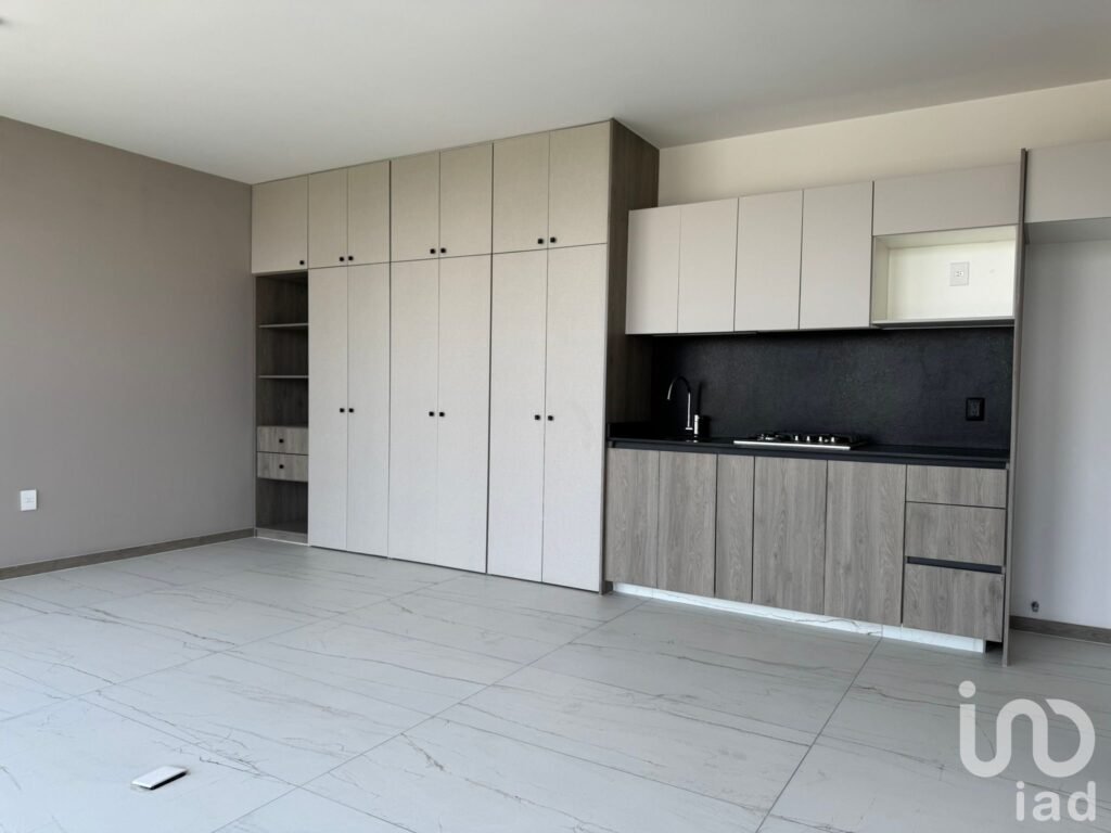 Departamento en Venta Puerta del Valle Zapopan