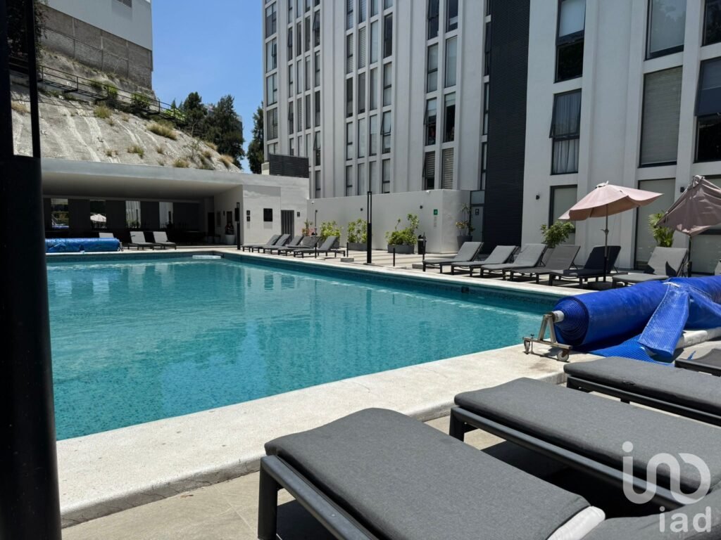 Departamento en Venta Puerta del Valle Zapopan