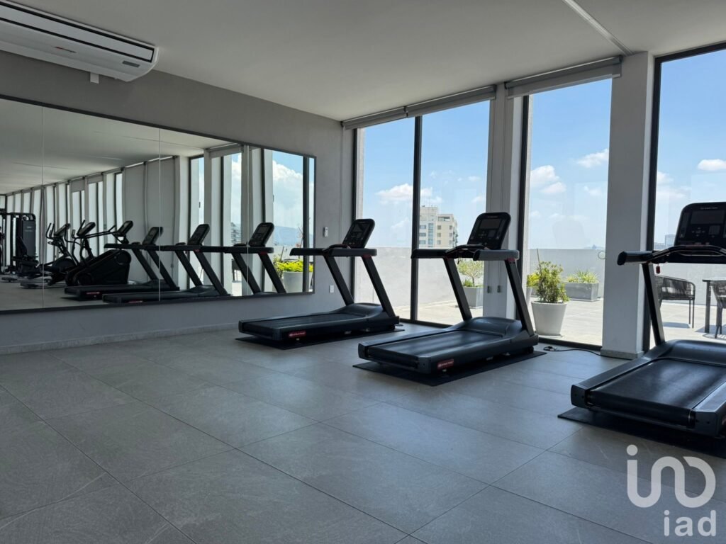 Departamento en Venta Puerta del Valle Zapopan