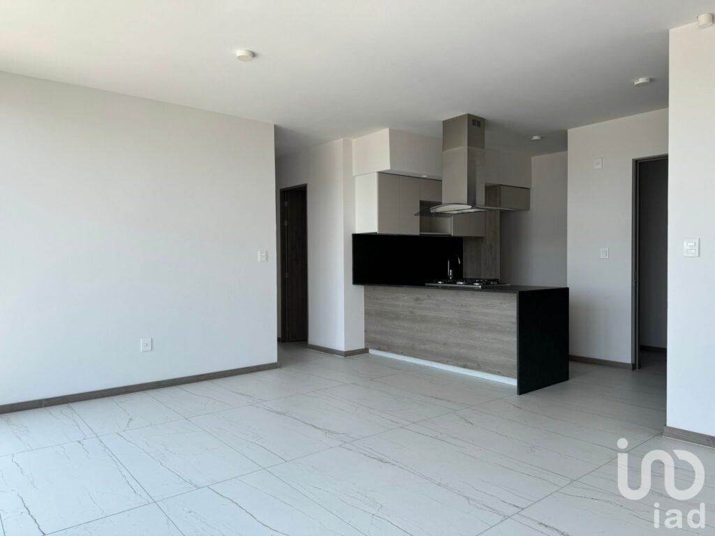 Departamento en Venta Puerta del Valle Zapopan