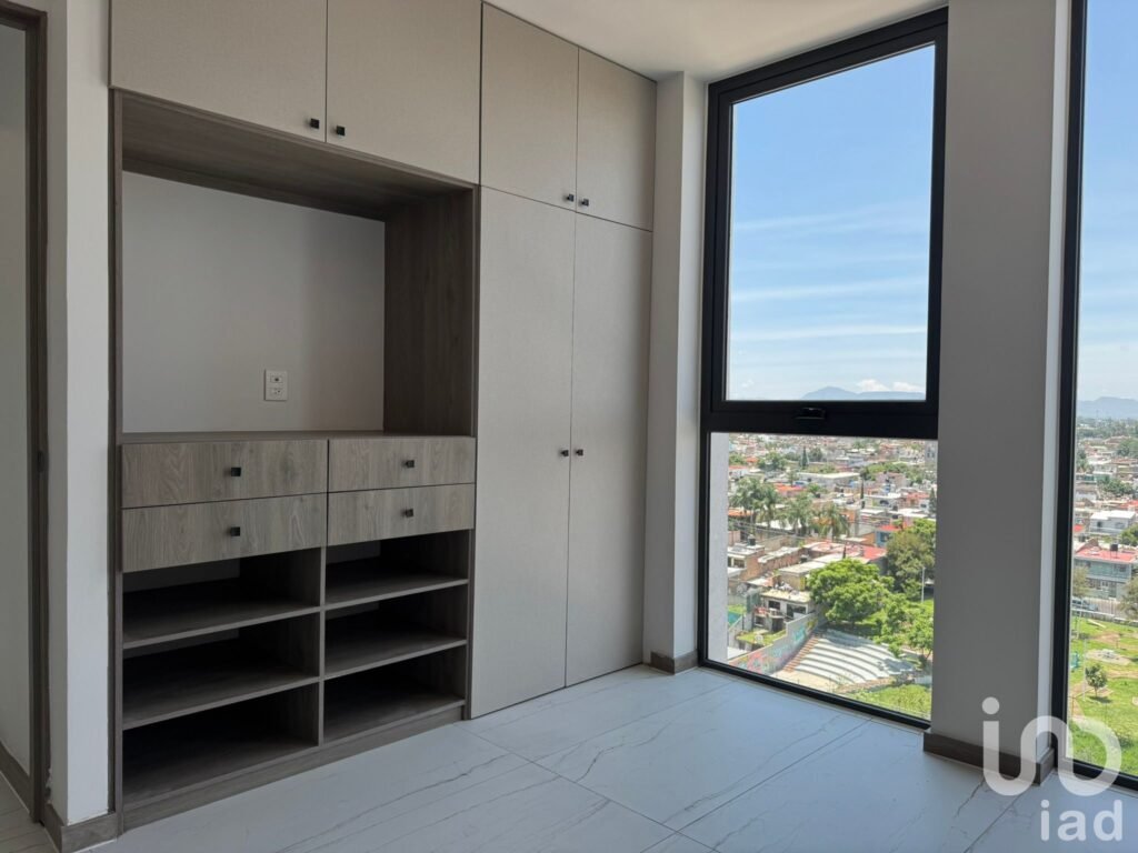 Departamento en Venta Puerta del Valle Zapopan