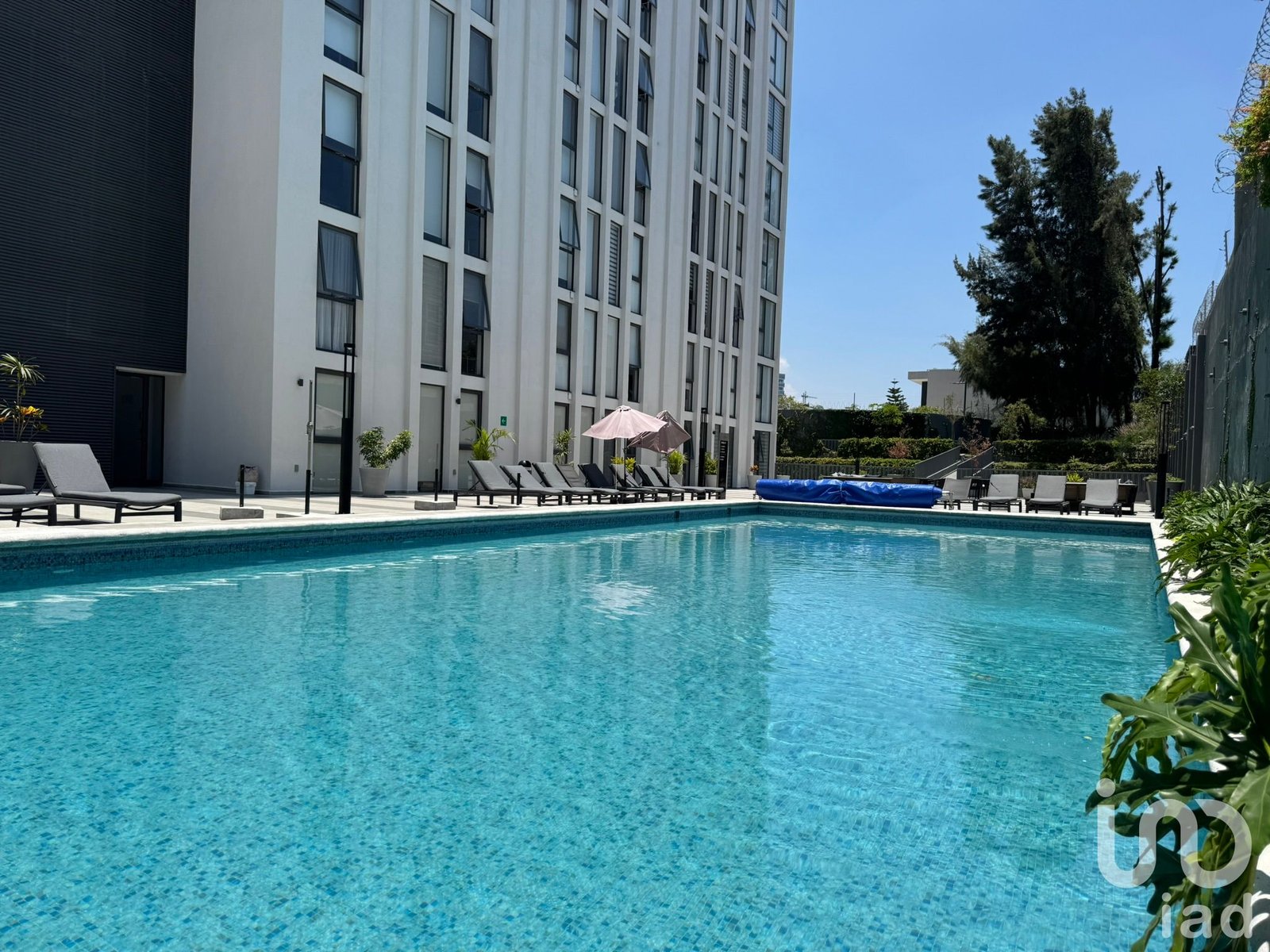 Departamento en Venta Puerta del Valle Zapopan