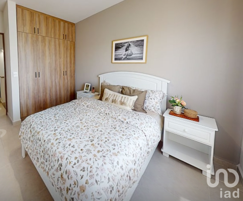 Casa Nueva con 2 Estancias, 3 Recámaras y 2.5 Baños en Zákia, Ideal para Familias| Entrega Inmediata