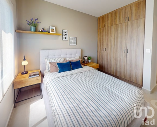 Casa Nueva con 2 Estancias, 3 Recámaras y 2.5 Baños en Zákia, Ideal para Familias| Entrega Inmediata