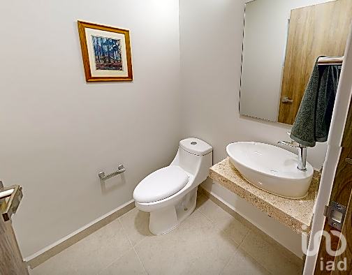 Casa Nueva con 2 Estancias, 3 Recámaras y 2.5 Baños en Zákia, Ideal para Familias| Entrega Inmediata