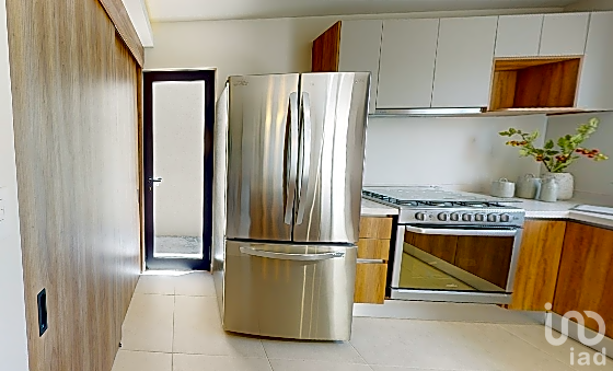Casa Nueva con 2 Estancias, 3 Recámaras y 2.5 Baños en Zákia, Ideal para Familias| Entrega Inmediata