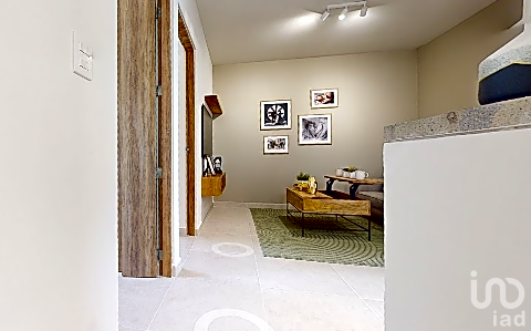 Casa Nueva con 2 Estancias, 3 Recámaras y 2.5 Baños en Zákia, Ideal para Familias| Entrega Inmediata