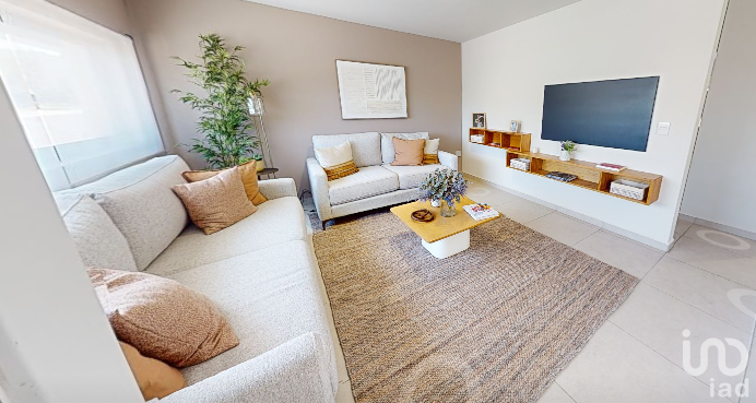 Casa Nueva con 3 Recámaras y Sala con baño en Zákia | Ideal para Familias | Entrega Inmediata