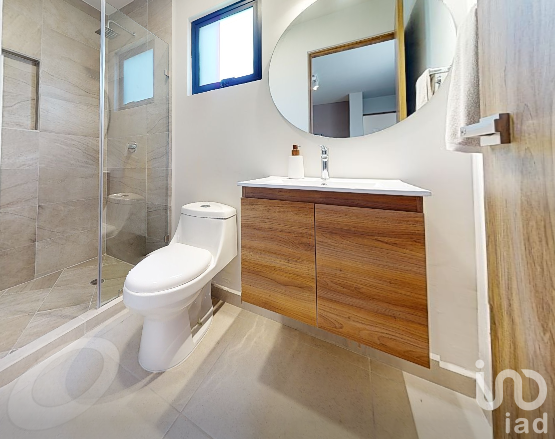 Casa Nueva con 3 Recámaras y Sala con baño en Zákia | Ideal para Familias | Entrega Inmediata