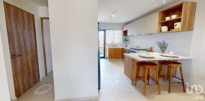 Casa Nueva con 3 Recámaras y Sala con baño en Zákia | Ideal para Familias | Entrega Inmediata