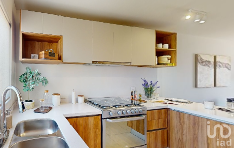 Casa Nueva con 3 Recámaras y Sala con baño en Zákia | Ideal para Familias | Entrega Inmediata