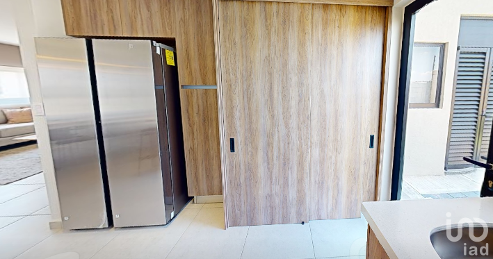 Casa Nueva con 3 Recámaras y Sala con baño en Zákia | Ideal para Familias | Entrega Inmediata