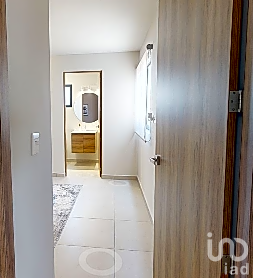 Casa Nueva con 3 Recámaras y Sala con baño en Zákia | Ideal para Familias | Entrega Inmediata