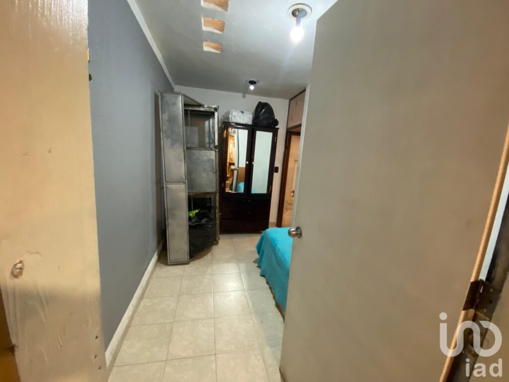 Casa en Renta en Fraccionamiento Imágenes, Toluca, México