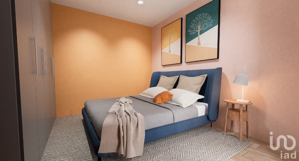 VENTA DE DEPARTAMENTO EN PREVENTA EN NARVARTE, BENITO JUAREZ, CDMX