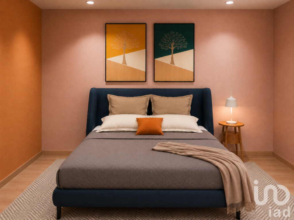 VENTA DE DEPARTAMENTO EN PREVENTA EN NARVARTE, BENITO JUAREZ, CDMX