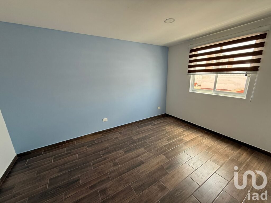 DEPARTAMENTO EN RENTA EN PUEBLA EN EL FRACCIONAMIENTO POSITANO ll...
