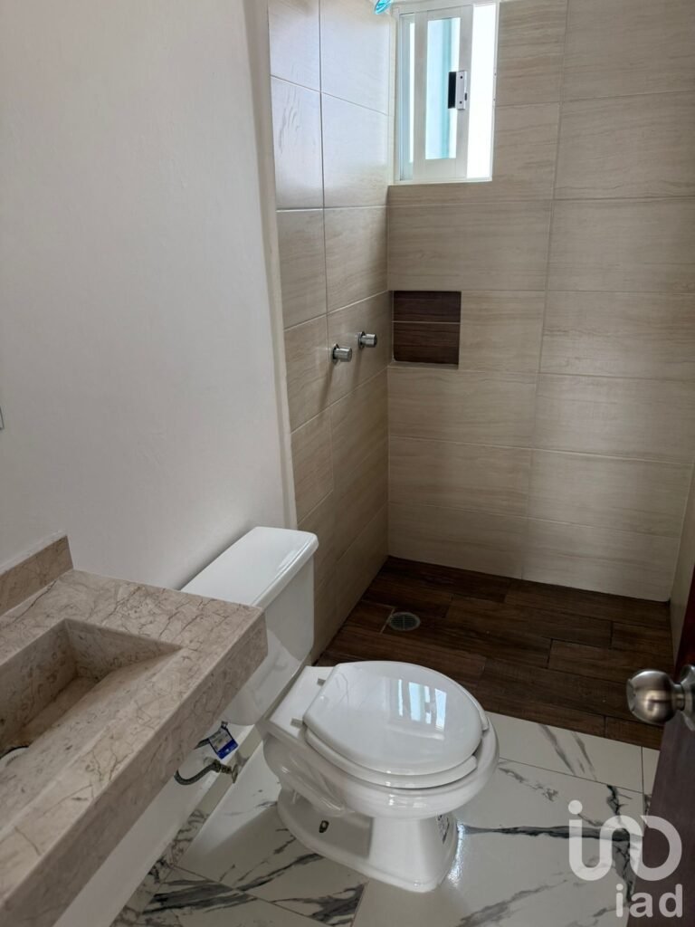 DEPARTAMENTO EN RENTA EN PUEBLA EN EL FRACCIONAMIENTO POSITANO ll...
