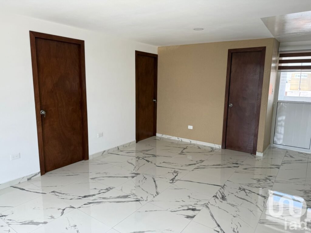 DEPARTAMENTO EN RENTA EN PUEBLA EN EL FRACCIONAMIENTO POSITANO ll...