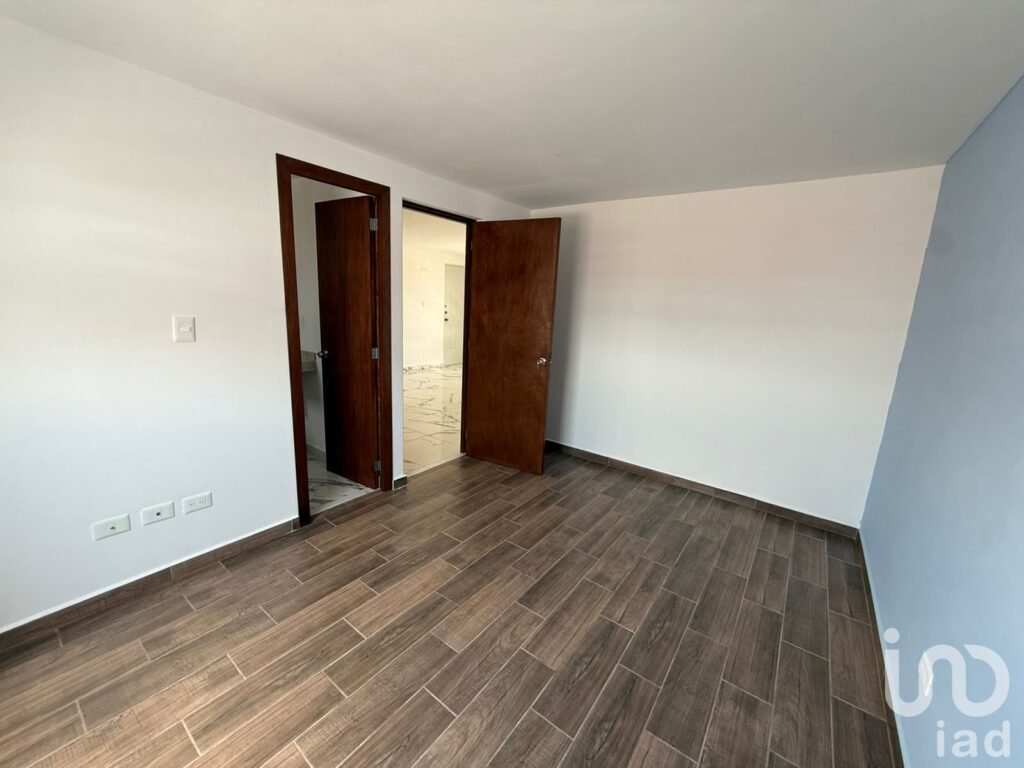 DEPARTAMENTO EN RENTA EN PUEBLA EN EL FRACCIONAMIENTO POSITANO ll...