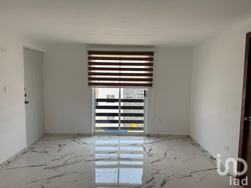 DEPARTAMENTO EN RENTA EN PUEBLA EN EL FRACCIONAMIENTO POSITANO ll...