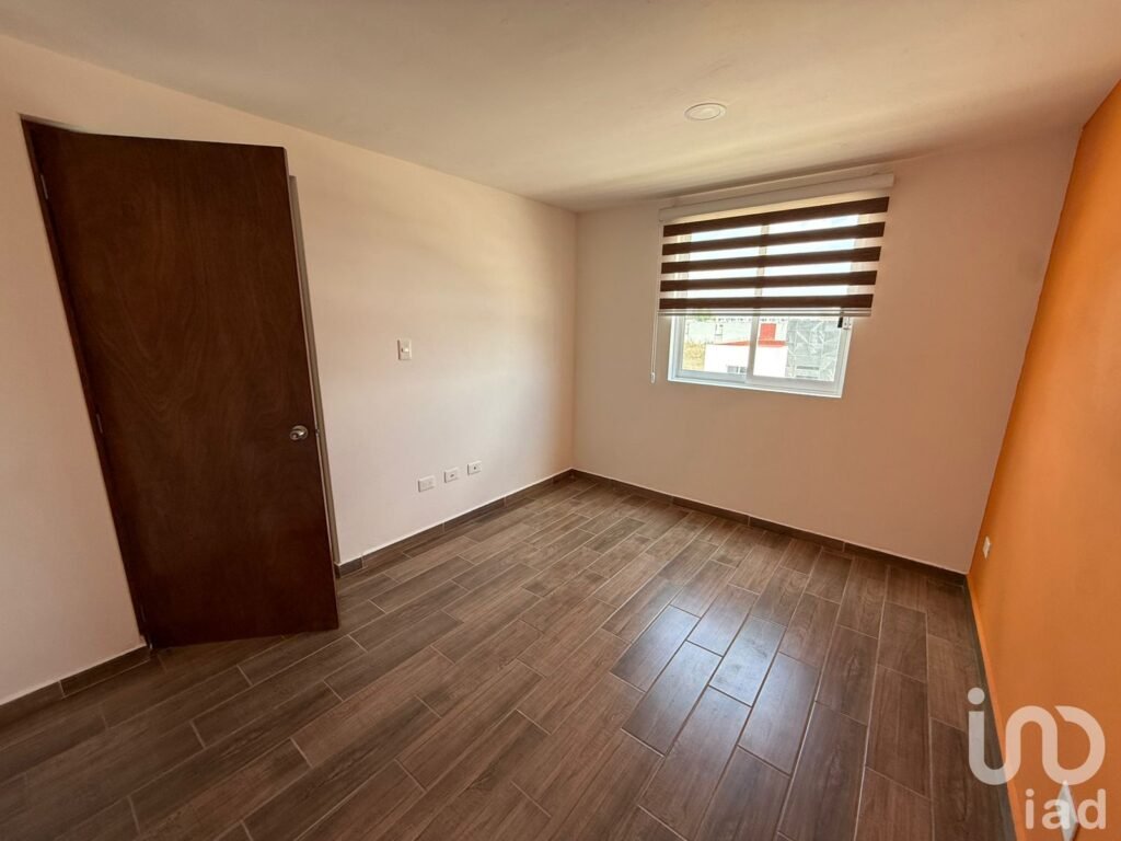 DEPARTAMENTO EN RENTA EN PUEBLA EN EL FRACCIONAMIENTO POSITANO ll...