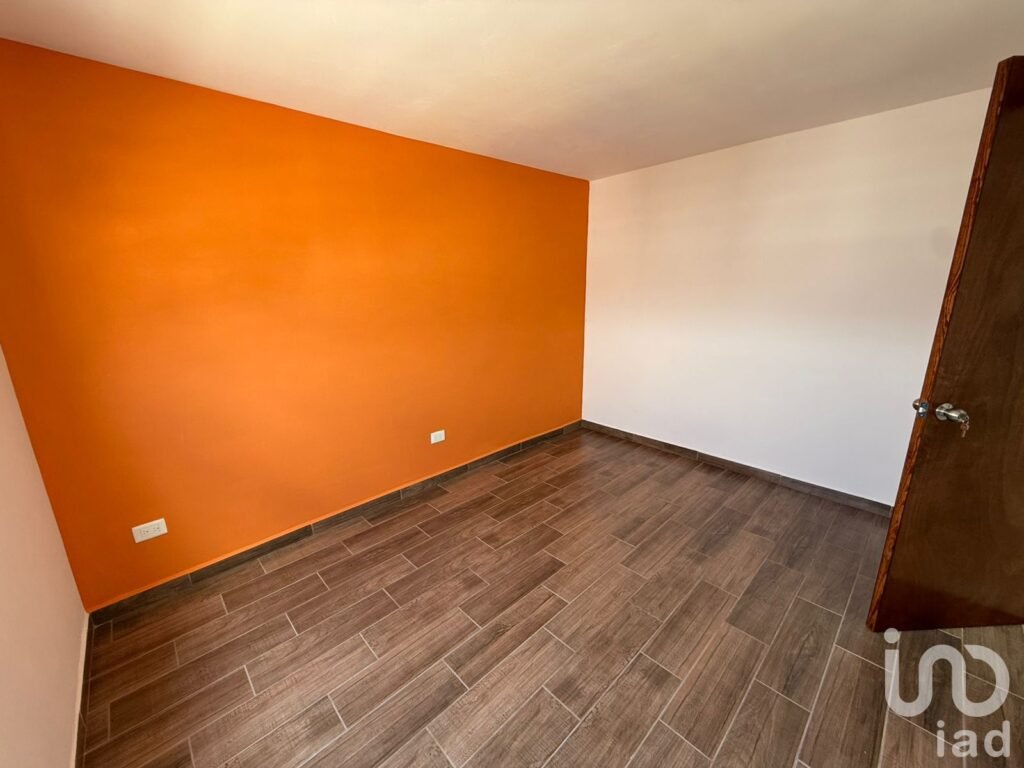 DEPARTAMENTO EN RENTA EN PUEBLA EN EL FRACCIONAMIENTO POSITANO ll...