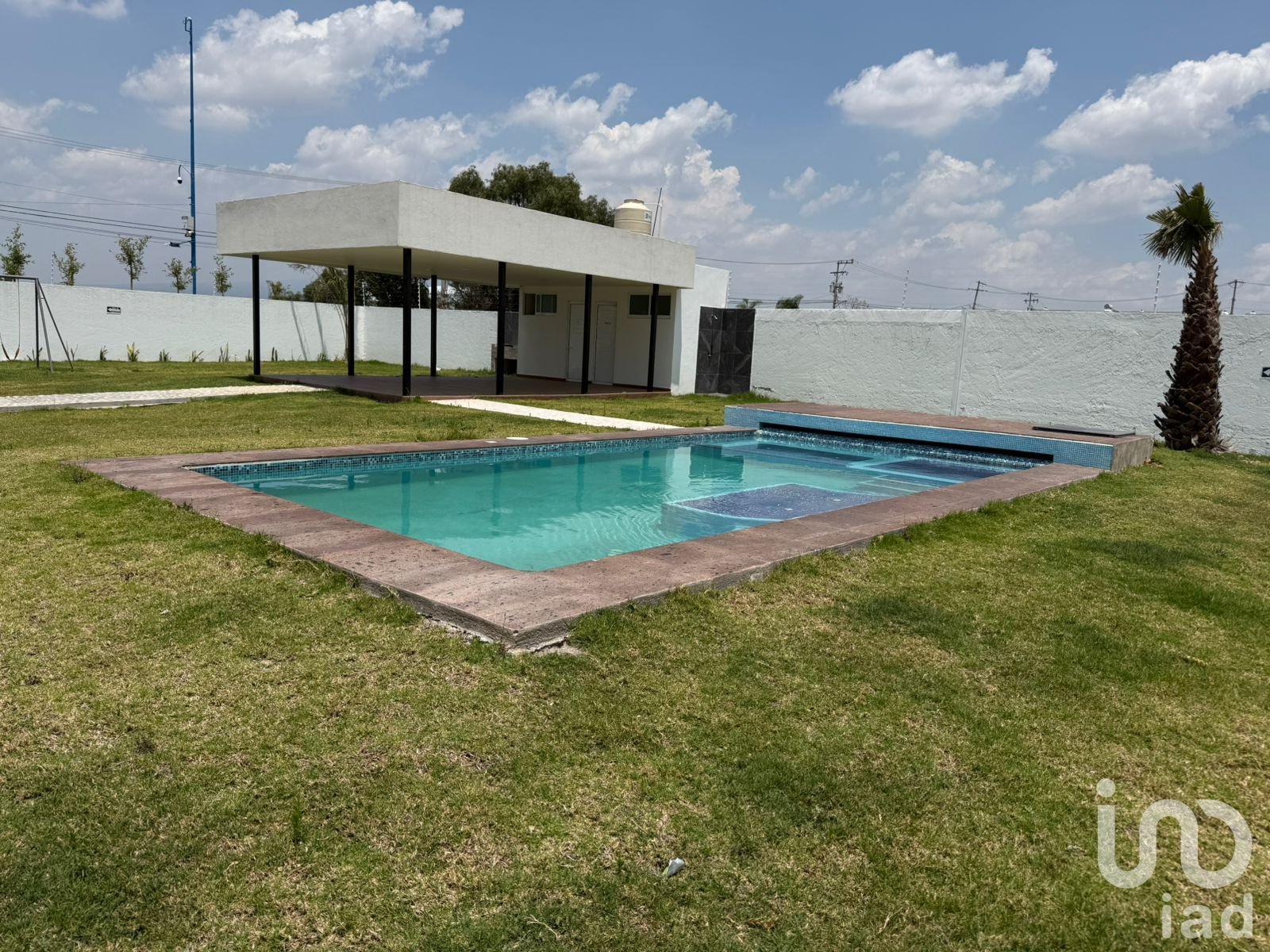 DEPARTAMENTO EN RENTA EN PUEBLA EN EL FRACCIONAMIENTO POSITANO ll…