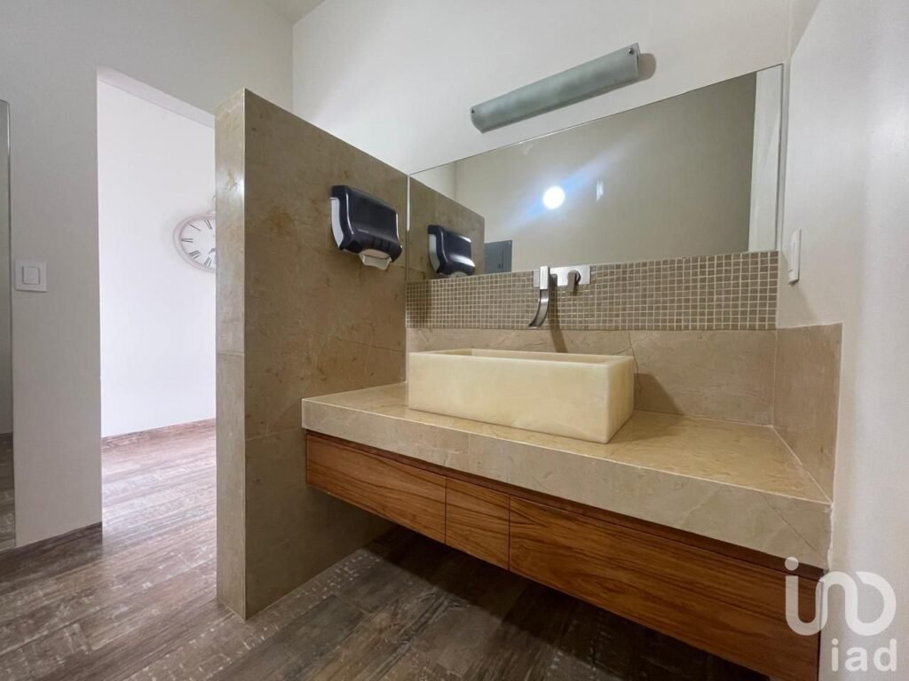 Casa en venta en Campo de Golf Tres Marías