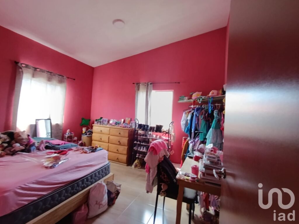 Casa en Venta de Tres Recamaras en Privada en Jiutepec Morelos