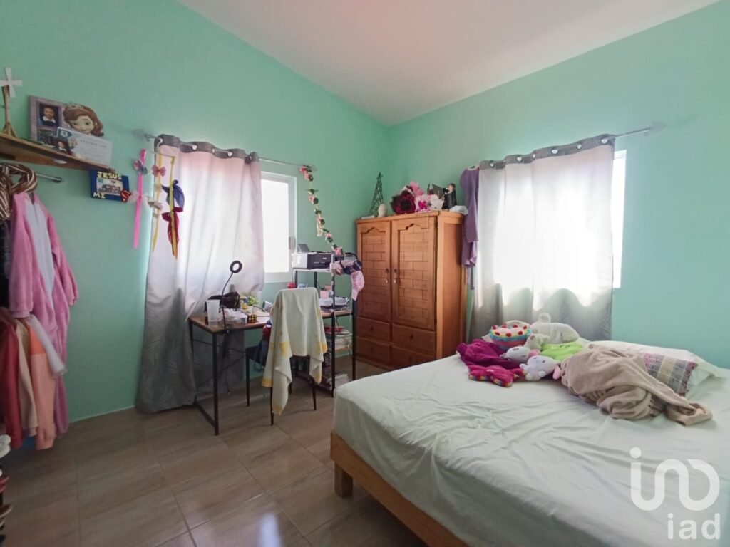 Casa en Venta de Tres Recamaras en Privada en Jiutepec Morelos