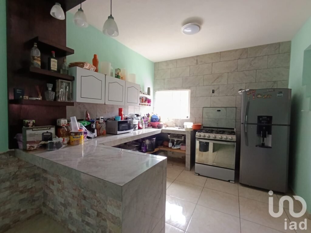 Casa en Venta de Tres Recamaras en Privada en Jiutepec Morelos