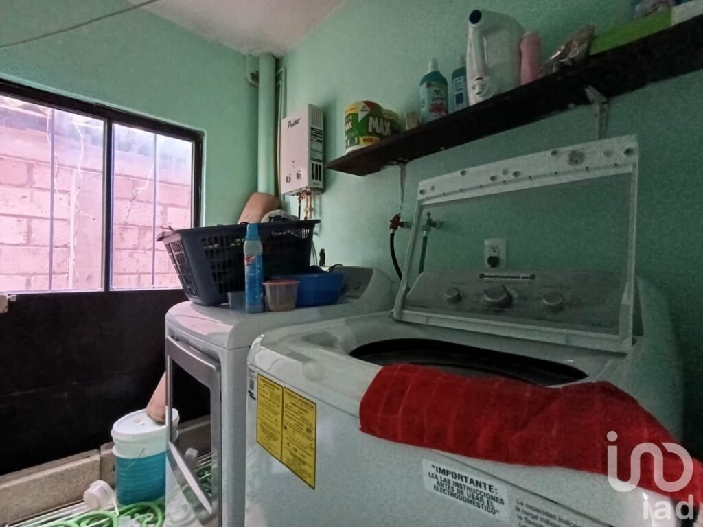 Casa en Venta de Tres Recamaras en Privada en Jiutepec Morelos
