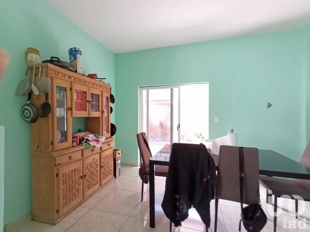 Casa en Venta de Tres Recamaras en Privada en Jiutepec Morelos