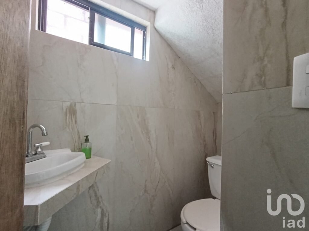 Casa en Venta de Tres Recamaras en Privada en Jiutepec Morelos