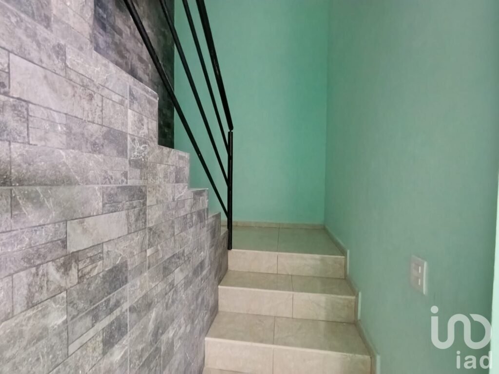 Casa en Venta de Tres Recamaras en Privada en Jiutepec Morelos