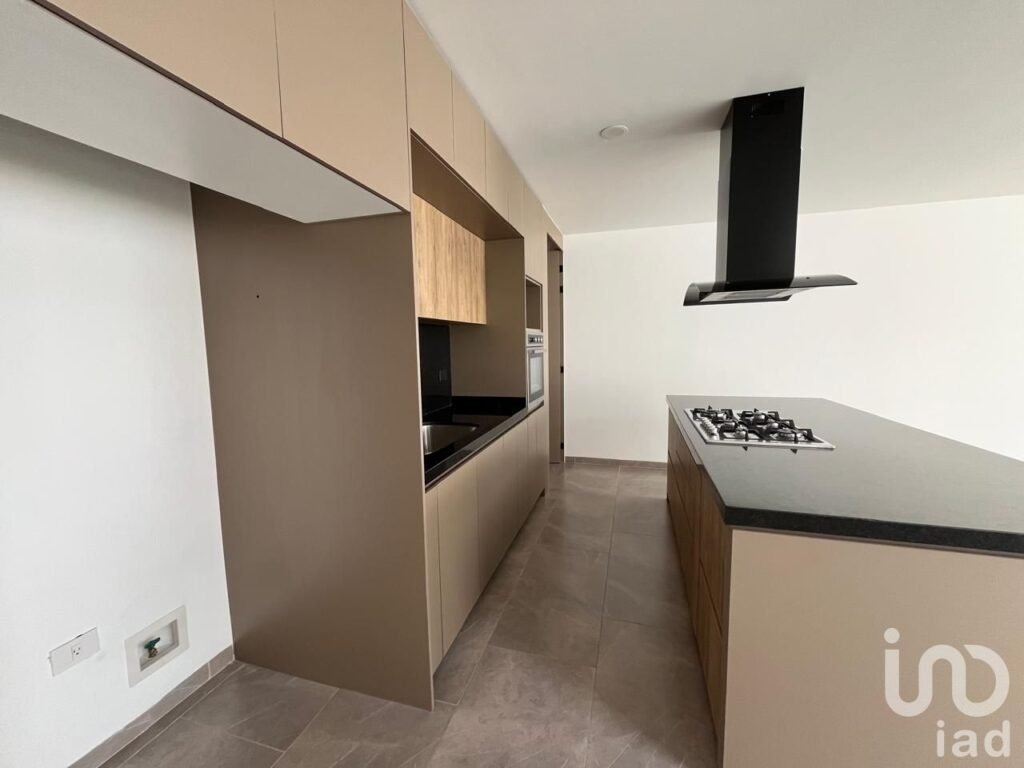 Casa en venta en Zibata Queretaro