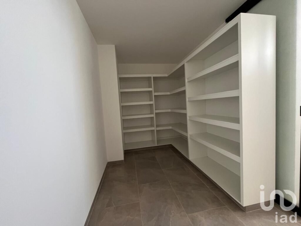 Casa en venta en Zibata Queretaro