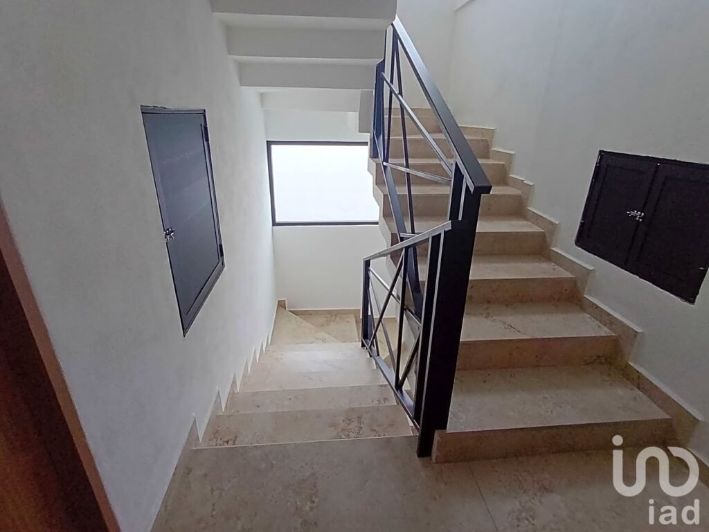 Venta de Departamento en San Castúlo Santa Ursúla Coapa