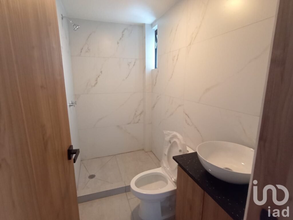 Venta de Departamento en San Castúlo Santa Ursúla Coapa