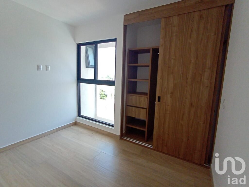 Venta de Departamento en San Castúlo Santa Ursúla Coapa