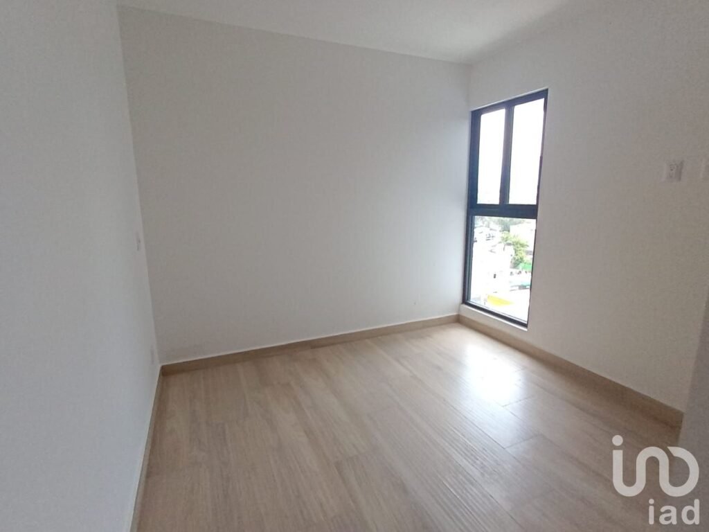 Venta de Departamento en San Castúlo Santa Ursúla Coapa