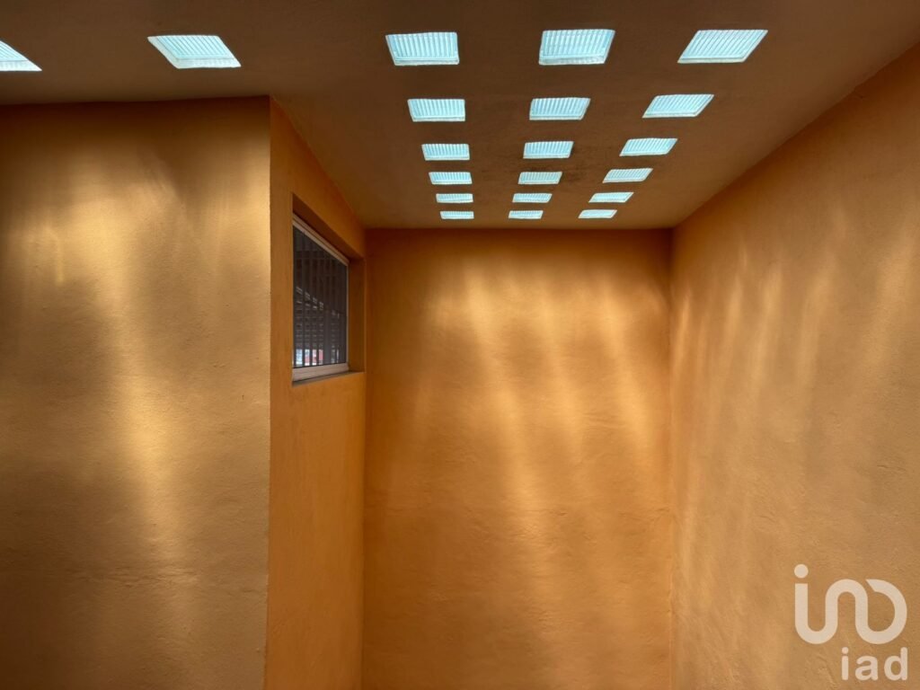 Casa en Renta 4 Recamaras, Nicolas Romero, Edo. México