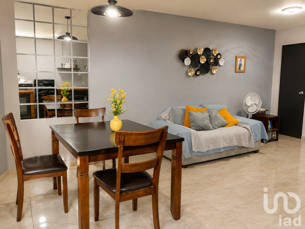 CASA EN VENTA EN LA QUERENCIA RESIDENCIAL SMC522