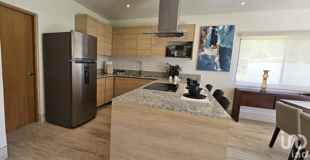 Casa en venta Fraccionamiento Residencial Corredor Urbano Altamira Tamaulipas