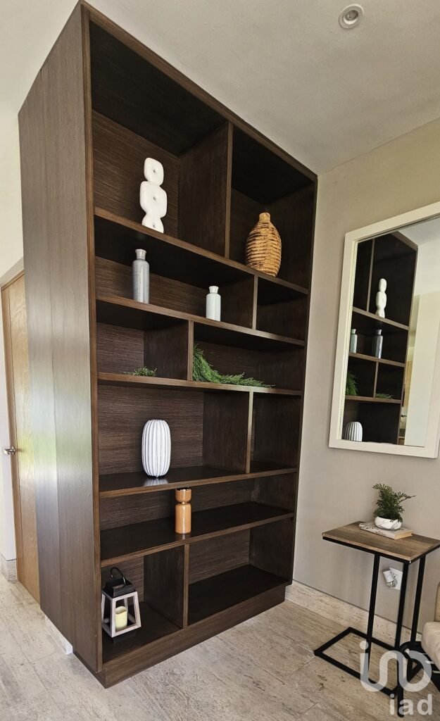 Casa en venta Fraccionamiento Residencial Corredor Urbano Altamira Tamaulipas