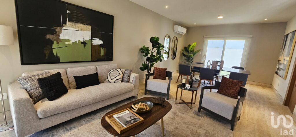 Casa en venta Fraccionamiento Residencial Corredor Urbano Altamira Tamaulipas