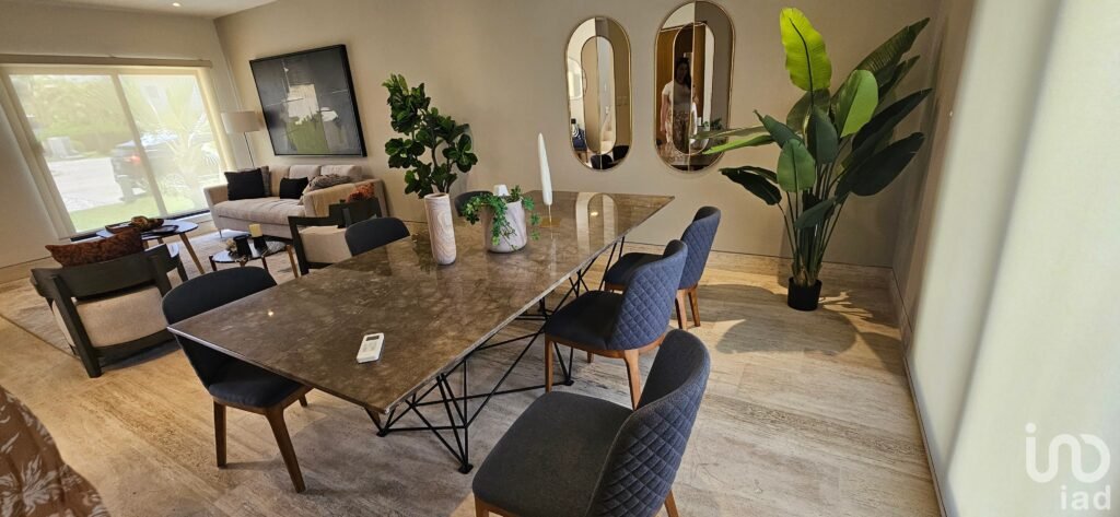 Casa en venta Fraccionamiento Residencial Corredor Urbano Altamira Tamaulipas